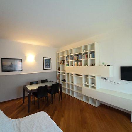 Almacasa A Modern Homeholiday La Spezia Zewnętrze zdjęcie