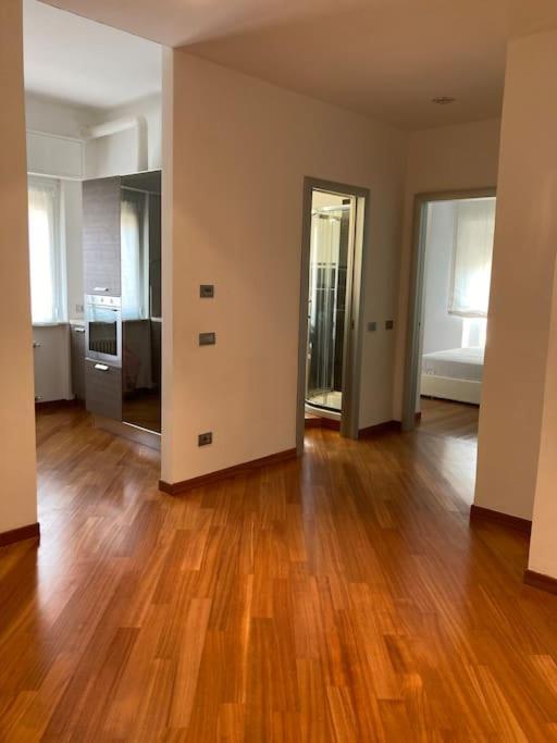 Almacasa A Modern Homeholiday La Spezia Zewnętrze zdjęcie