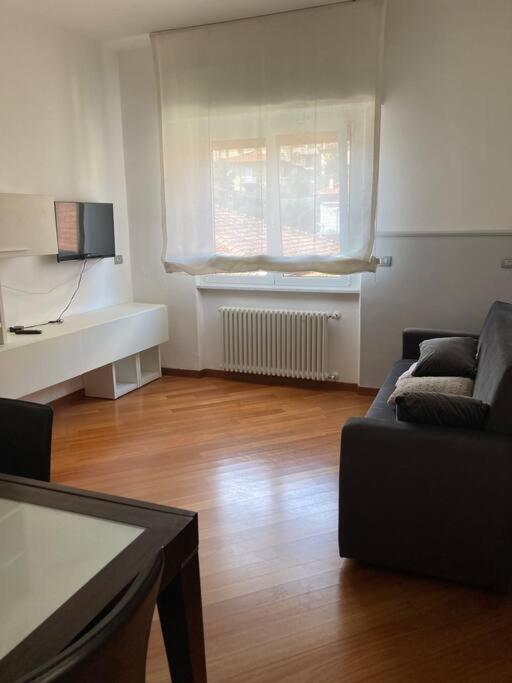 Almacasa A Modern Homeholiday La Spezia Zewnętrze zdjęcie